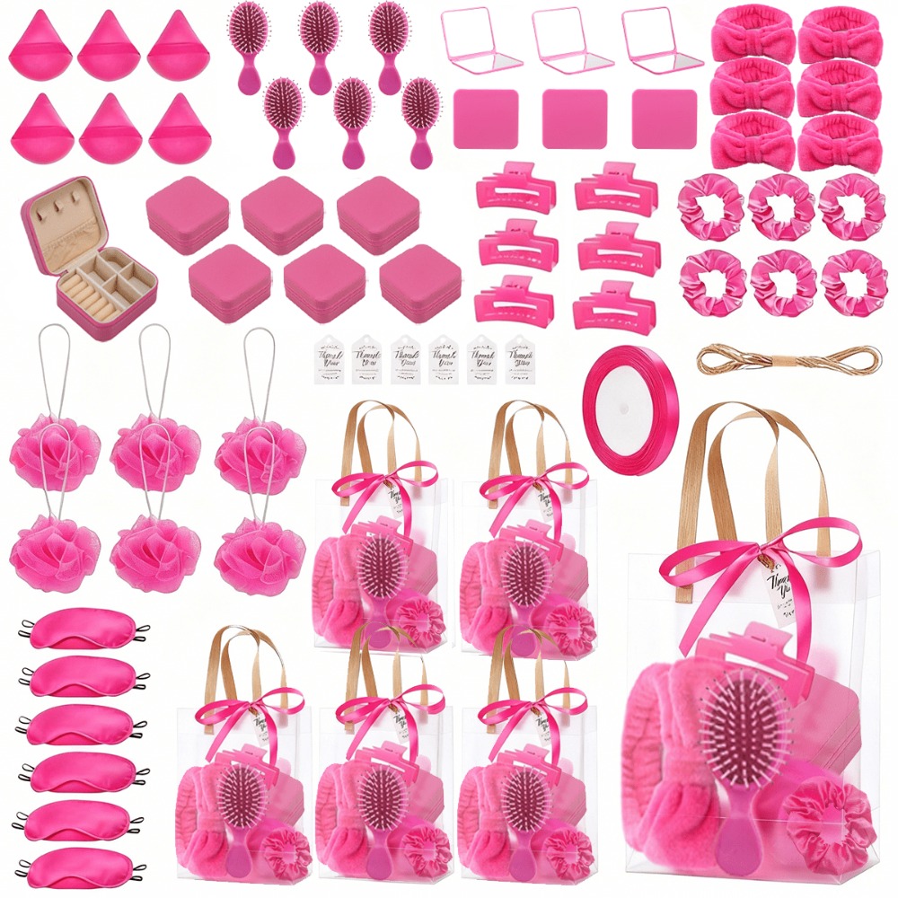 1 Wedding Guest Spa Gift Set ( - Spa & Wellness Hotel Diamond Ustroń ulasan dan harga
