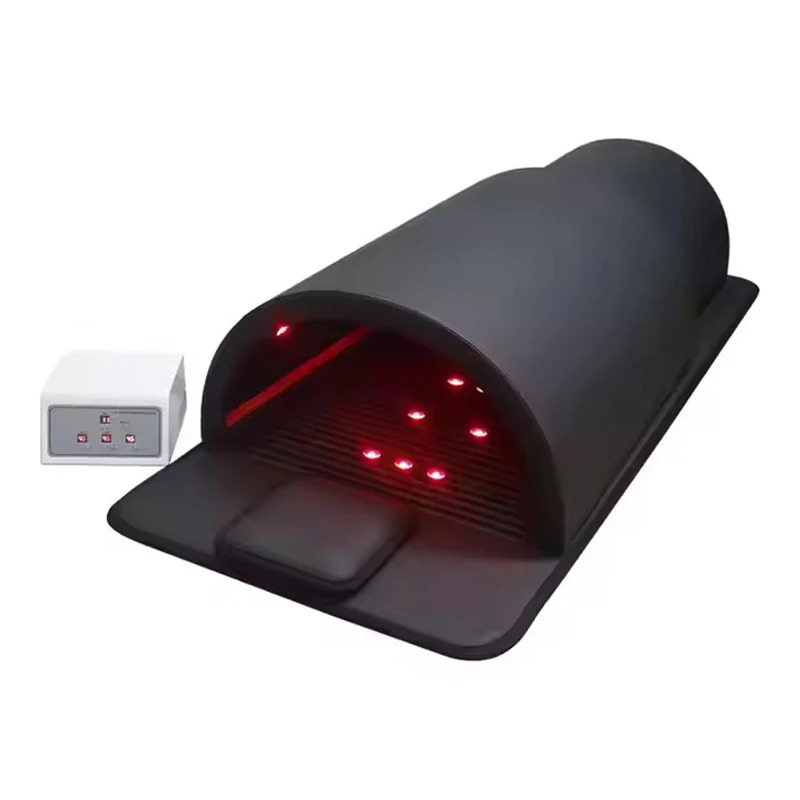 Best Selling Detox Dry Sauna S - Spa Wellness Beauty ulasan dan harga