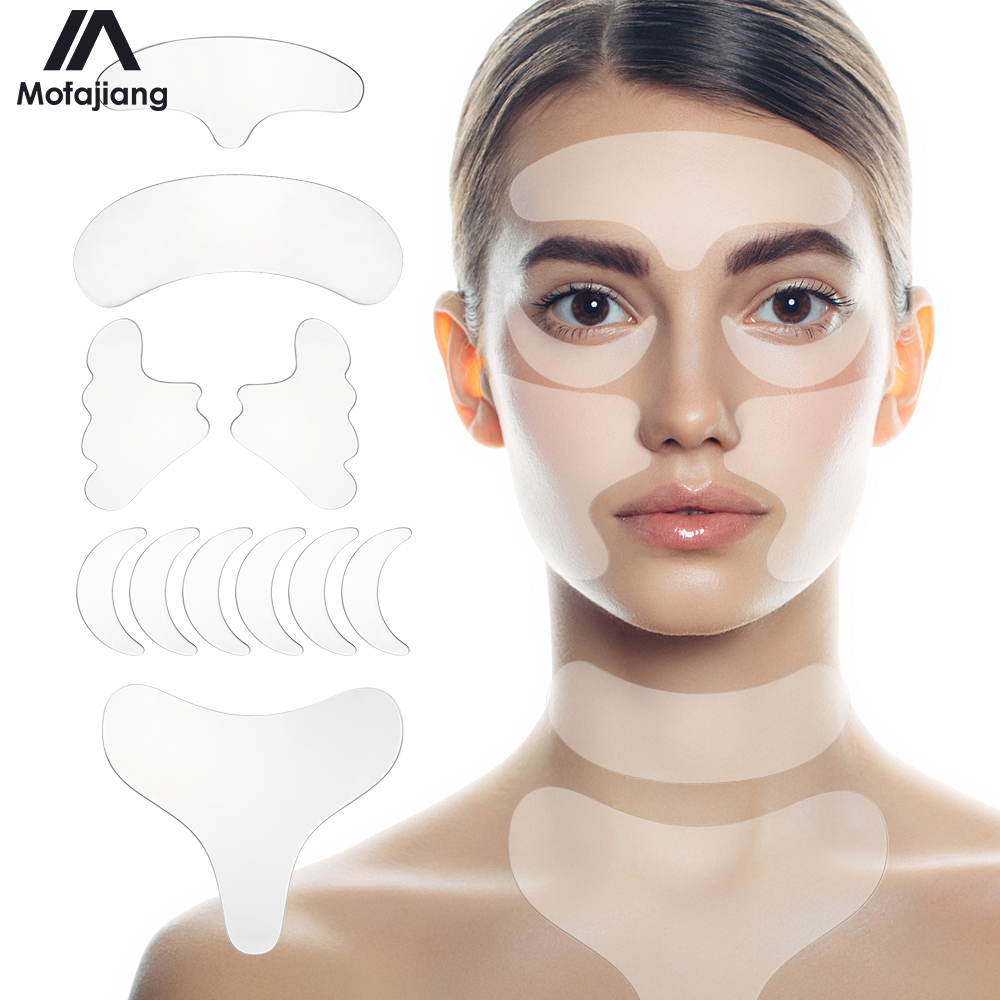 Microneedle Eyes Patches Hyalu - Microneedle Patch Eye ulasan dan harga