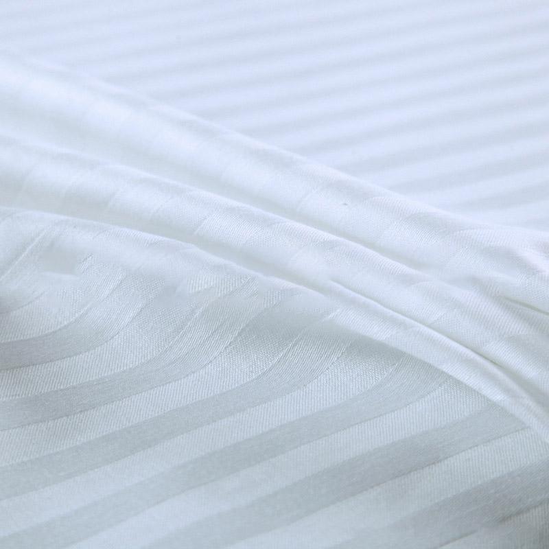 Thick Cotton Beauty Bed Cover  - Spa Wellness Beauty ulasan dan harga