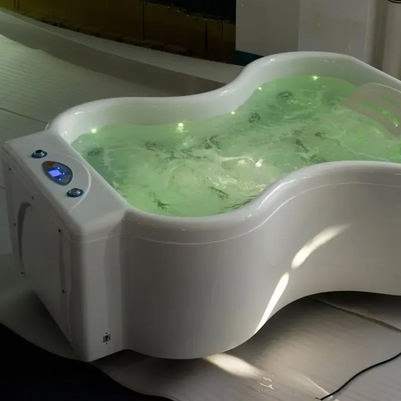 Butterfly spa Bed Bathtub Bubb - Xy Spa & Wellness George Town Photos ulasan dan harga