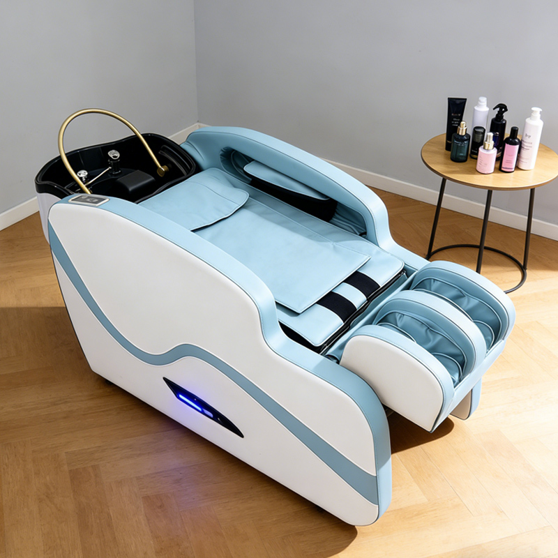 Deluxe Japanese Head Therapy M - Spa & Wellness Hotel Diamond Ustroń ulasan dan harga