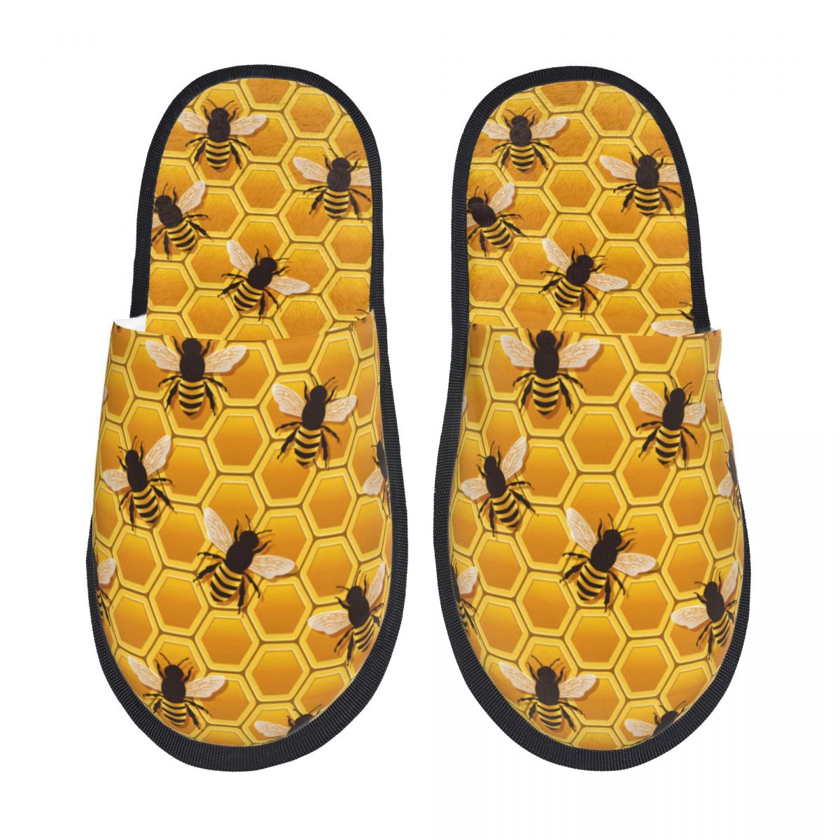 Custom Honeycomb Bees Pattern  - Spa & Wellness Hotel Olympia Mariánské Lázně ulasan dan harga