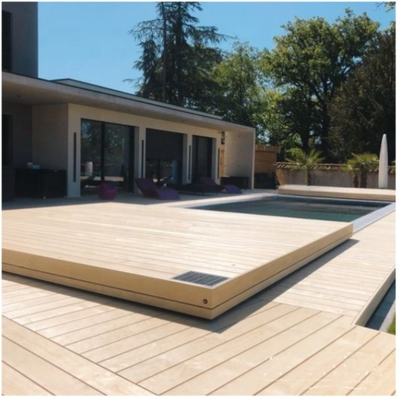 Swimming Pool and Spa Spa and  - Spa Wellness Center ulasan dan harga