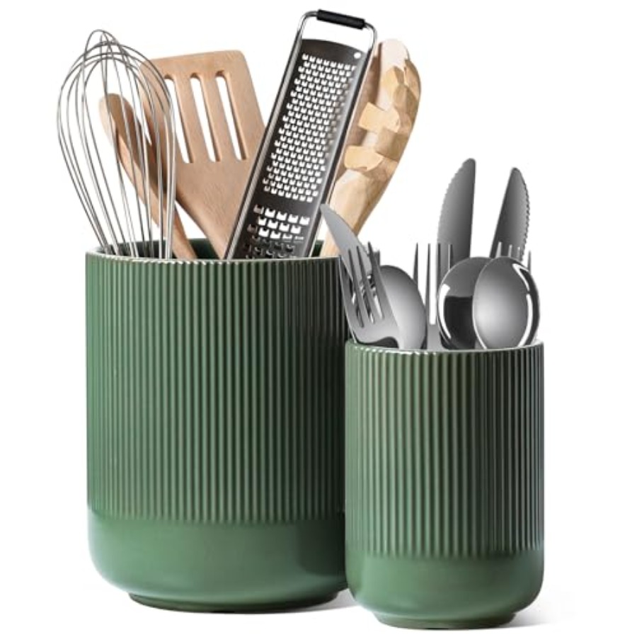 Utensil Holder for Kitchen Cou - Spa & Wellness Hotel Diamond Ustroń ulasan dan harga