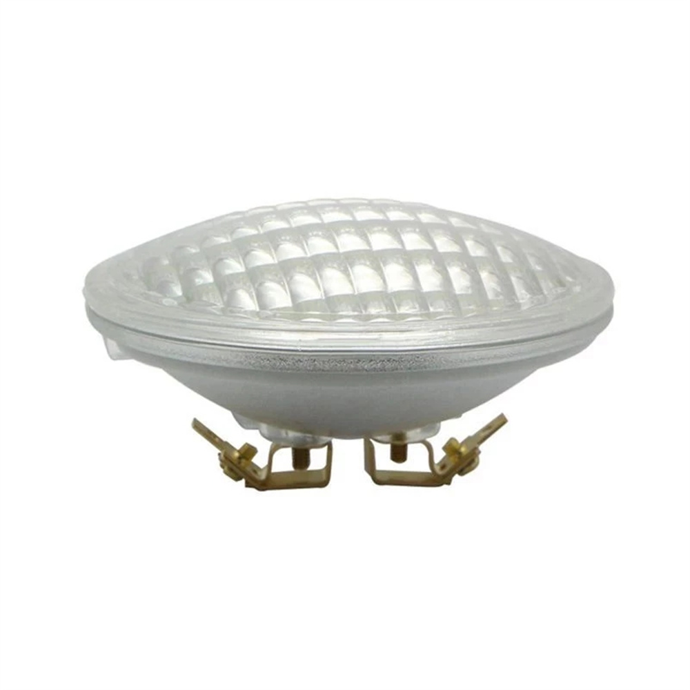 12W LED Underwater Lights 7W F - Xy Spa & Wellness George Town Photos ulasan dan harga