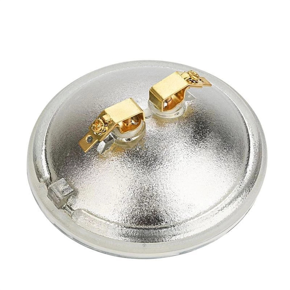 12W LED Underwater Lights 7W F - Xy Spa & Wellness George Town Photos ulasan dan harga
