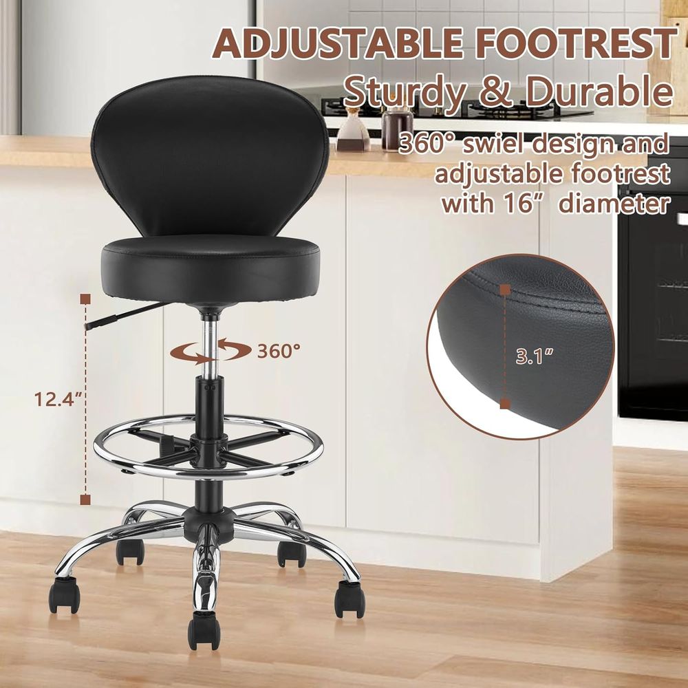 Adjustable 4-Piece PVC and Lea - Spa & Wellness Hotel Diamond Ustroń ulasan dan harga