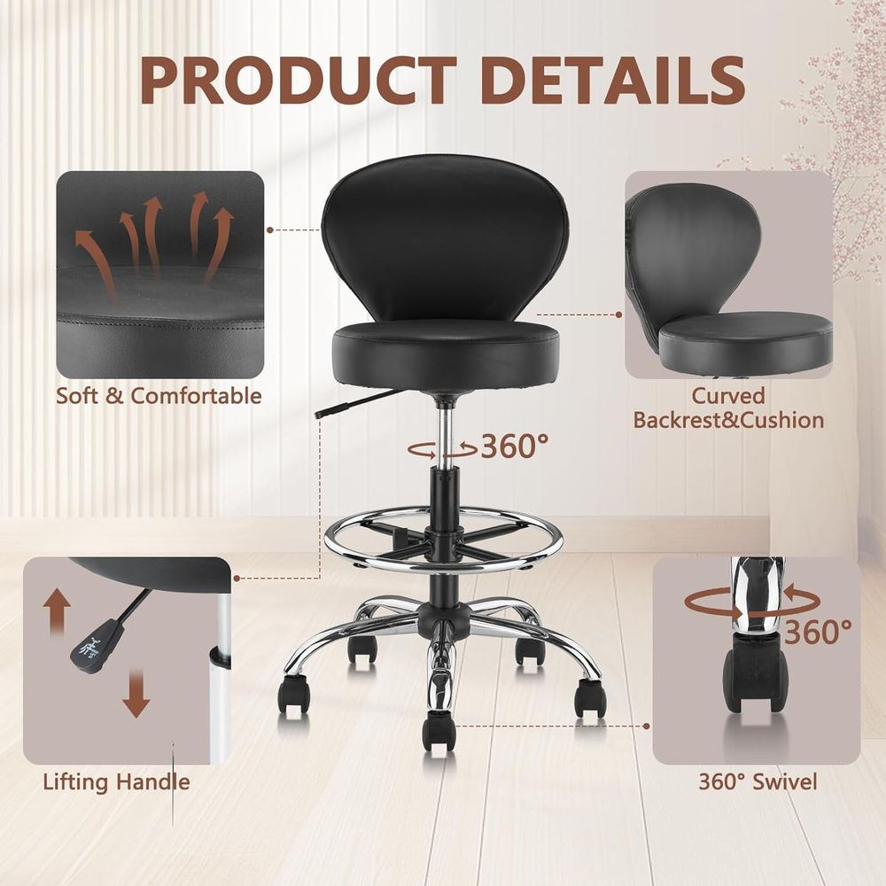 Adjustable 4-Piece PVC and Lea - Spa & Wellness Hotel Diamond Ustroń ulasan dan harga