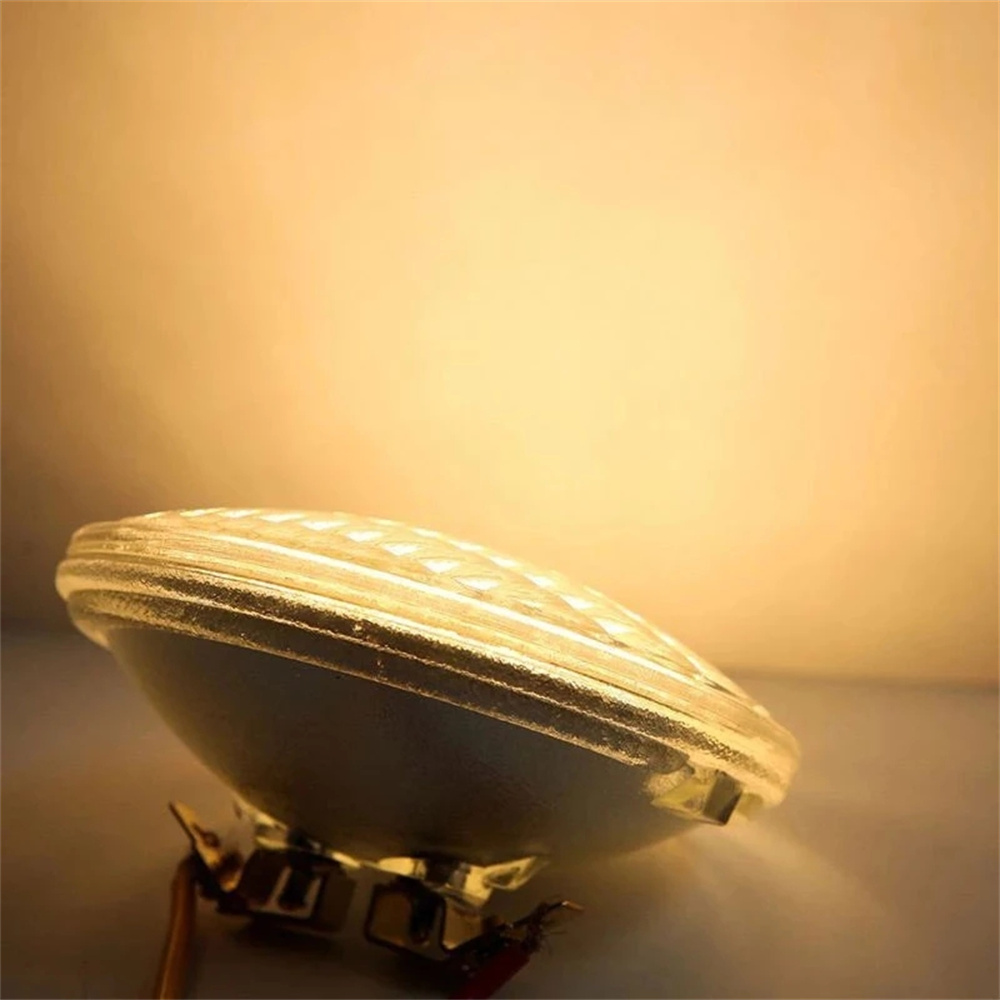 LED Underwater Lights 15W 18W  - Xy Spa & Wellness George Town Photos ulasan dan harga