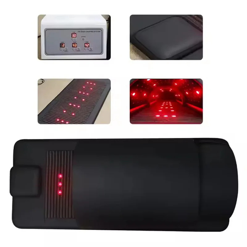 Best Selling Detox Dry Sauna S - Spa Wellness Beauty ulasan dan harga