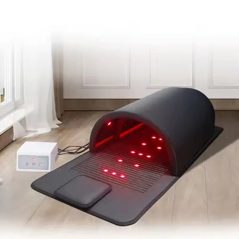 Best Selling Detox Dry Sauna S - Spa Wellness Beauty ulasan dan harga