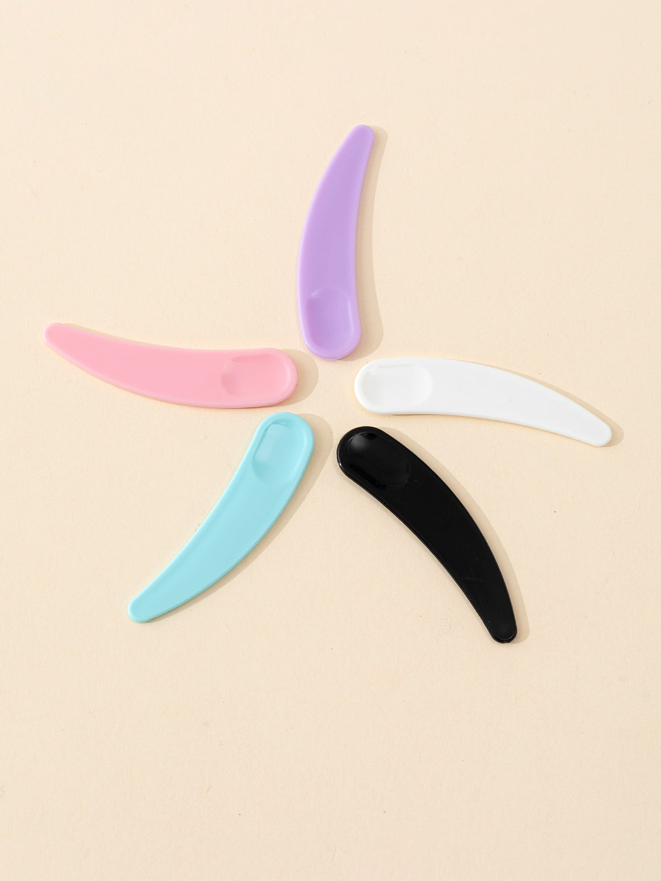 Hot sale 50pcs/pack mini cosme - Eye Mask Heated ulasan dan harga