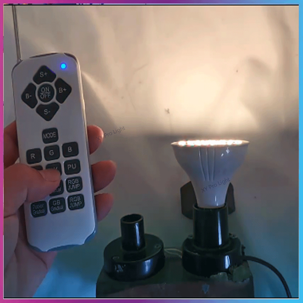 RGB LED Swimming Pool Light E2 - Xy Spa & Wellness George Town Photos ulasan dan harga