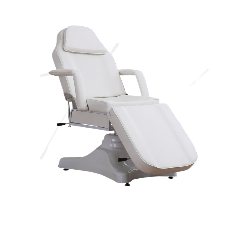 Massage Bed, Health and Beauty - Spa Wellness Beauty ulasan dan harga