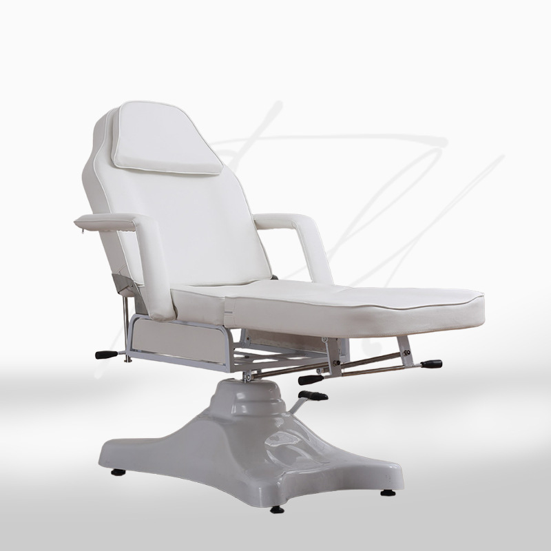 Massage Bed, Health and Beauty - Spa Wellness Beauty ulasan dan harga
