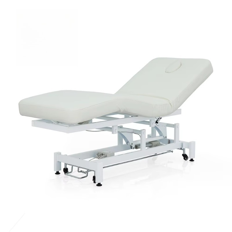 Esthetician Therapy Spa Wellne - Spa Wellness Beauty ulasan dan harga