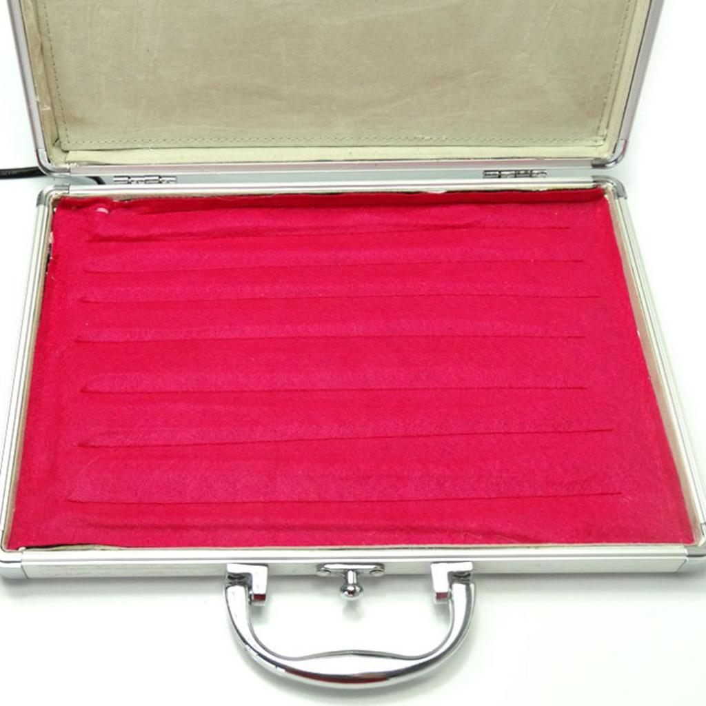 Portable Massage Stone Warmer  - Spa Wellness Center ulasan dan harga
