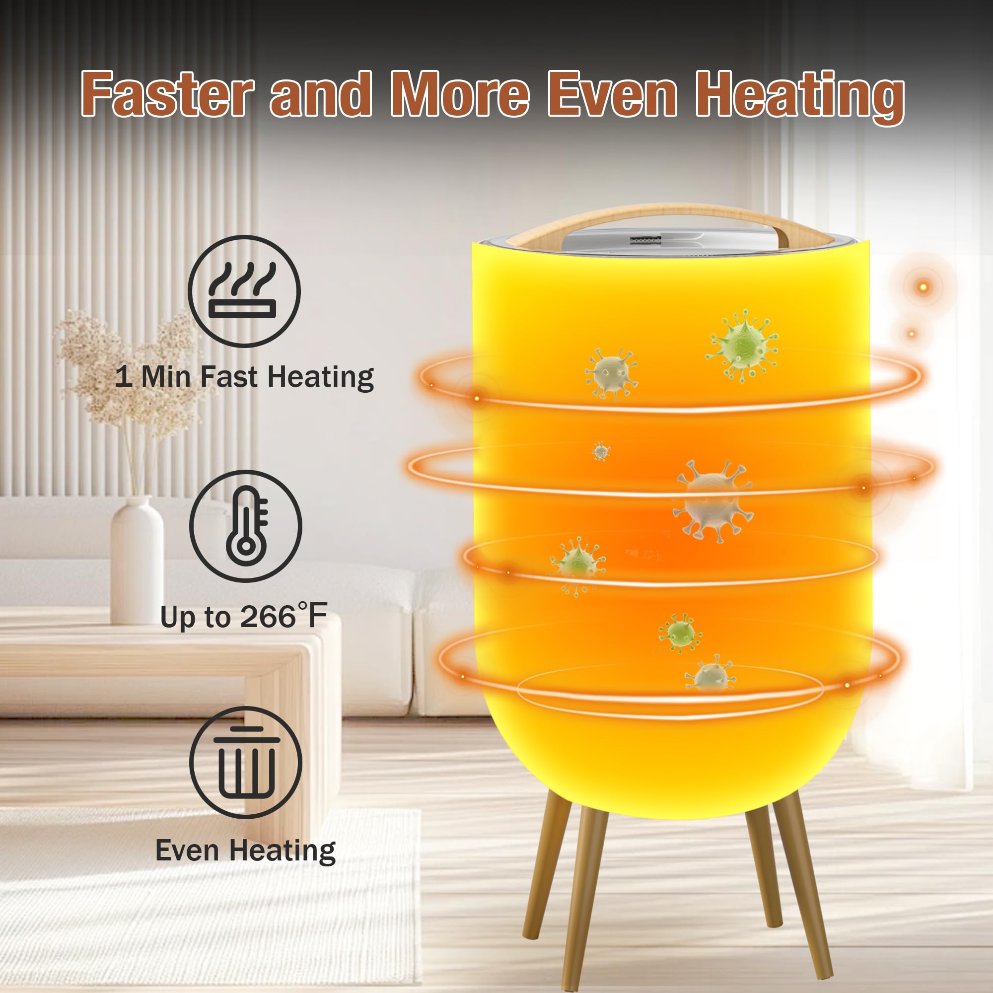 Luxury Spa Towel Warmer Bucket - Spa & Wellness Hotel Diamond Ustroń ulasan dan harga