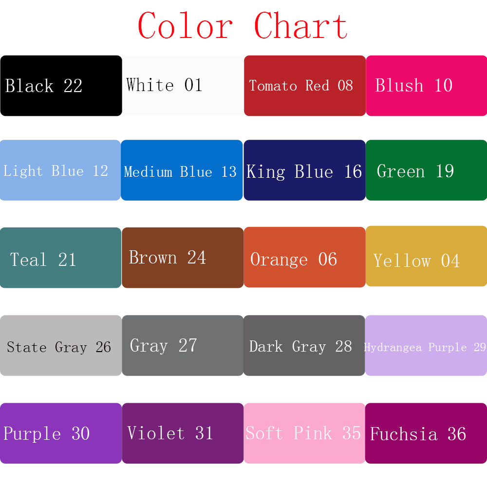 SPA Beauty Salon Wall Decals S - Spa Wellness Beauty ulasan dan harga