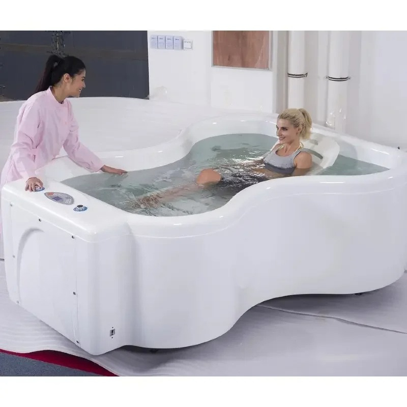 Butterfly spa Bed Bathtub Bubb - Xy Spa & Wellness George Town Photos ulasan dan harga