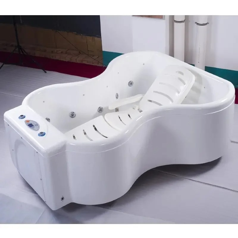 Butterfly spa Bed Bathtub Bubb - Xy Spa & Wellness George Town Photos ulasan dan harga