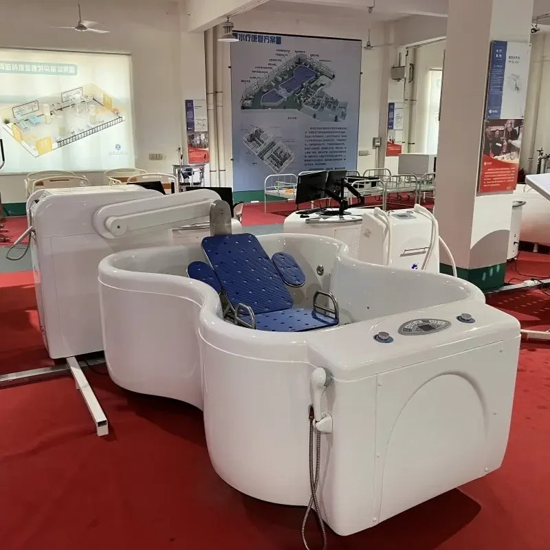Butterfly spa Bed Bathtub Bubb - Xy Spa & Wellness George Town Photos ulasan dan harga