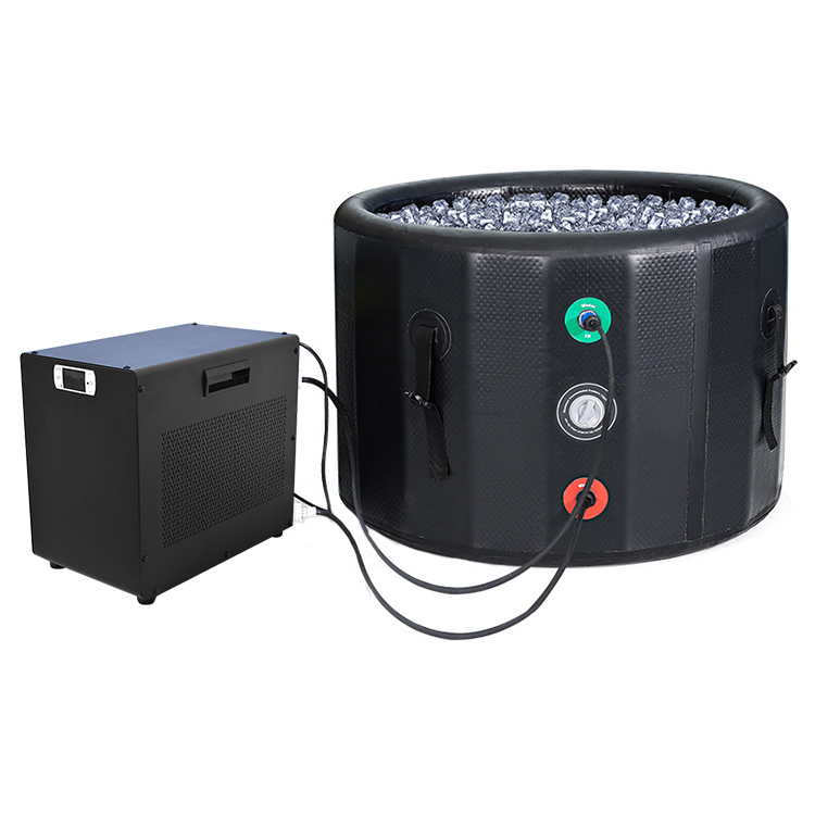 Proway Factory's Hot Sale Wate - Xy Spa & Wellness George Town Photos ulasan dan harga
