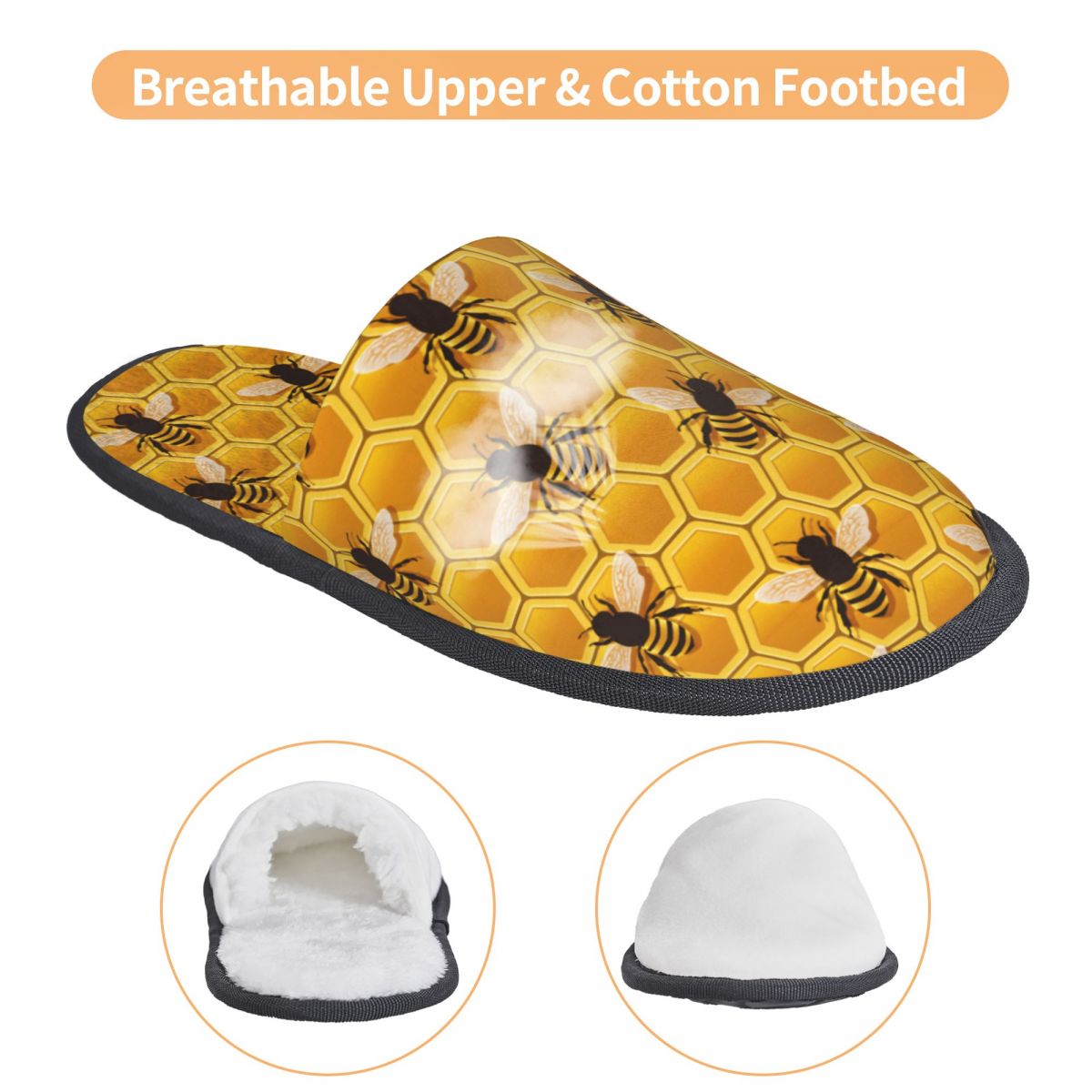 Custom Honeycomb Bees Pattern  - Spa & Wellness Hotel Olympia Mariánské Lázně ulasan dan harga