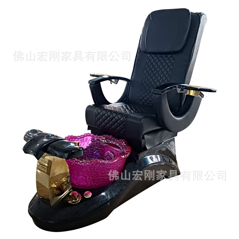 Luxury Massage Chair Washing,  - Spa Wellness Center ulasan dan harga