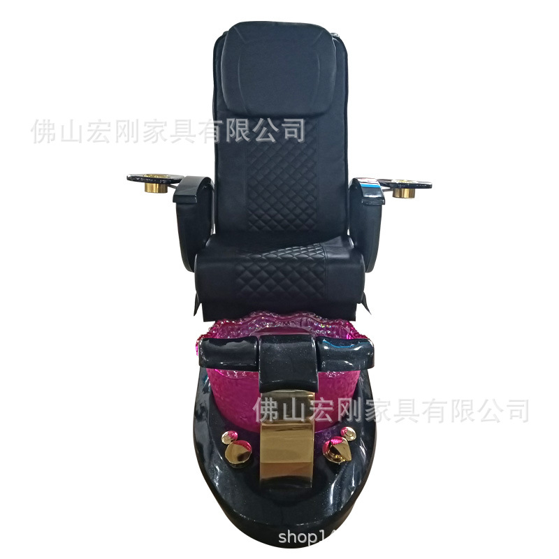 Luxury Massage Chair Washing,  - Spa Wellness Center ulasan dan harga