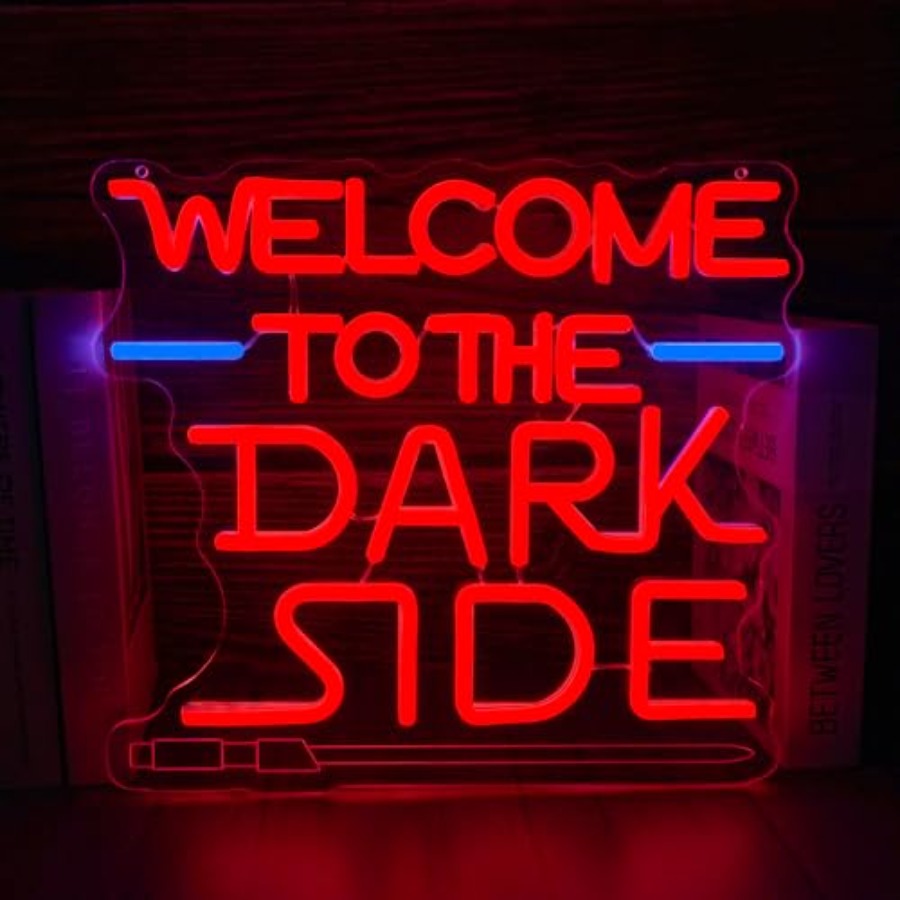 Neon Signs for Wall Decor Sci- - Spa & Wellness Hotel Diamond Ustroń ulasan dan harga