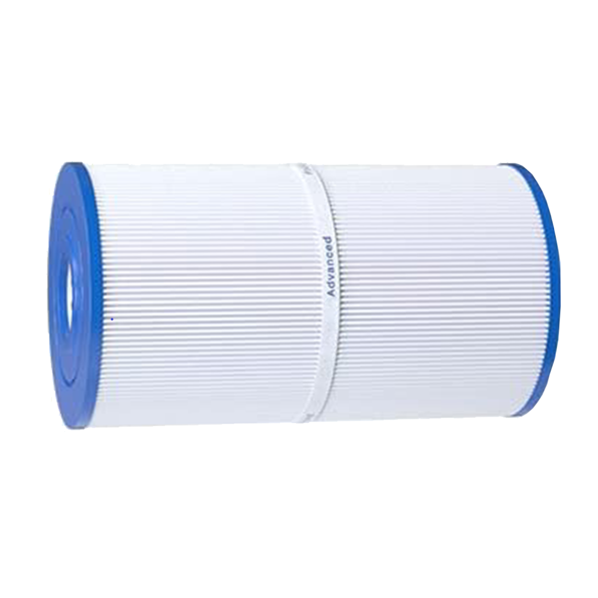 C-6430 Pool Spa Filter Cartrid - Spa & Wellness Hotel Diamond Ustroń ulasan dan harga