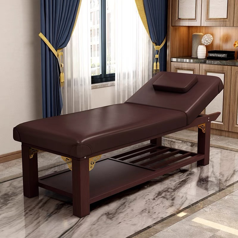 Multifunctional Spa Electric S - Spa Wellness Beauty ulasan dan harga