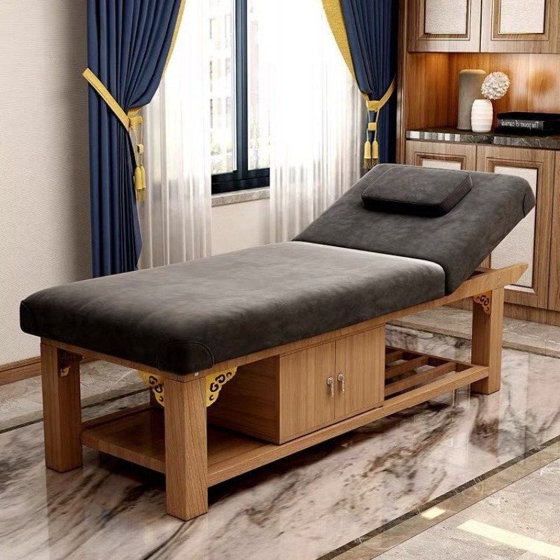Multifunctional Spa Electric S - Spa Wellness Beauty ulasan dan harga