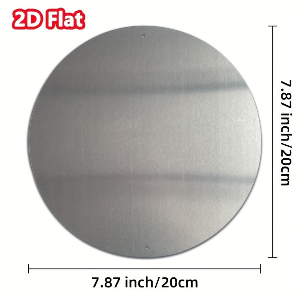 2D Flat,High-Definition Print, - Spa Wellness Center ulasan dan harga