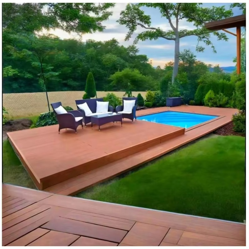 Swimming Pool and Spa Spa and  - Spa Wellness Center ulasan dan harga