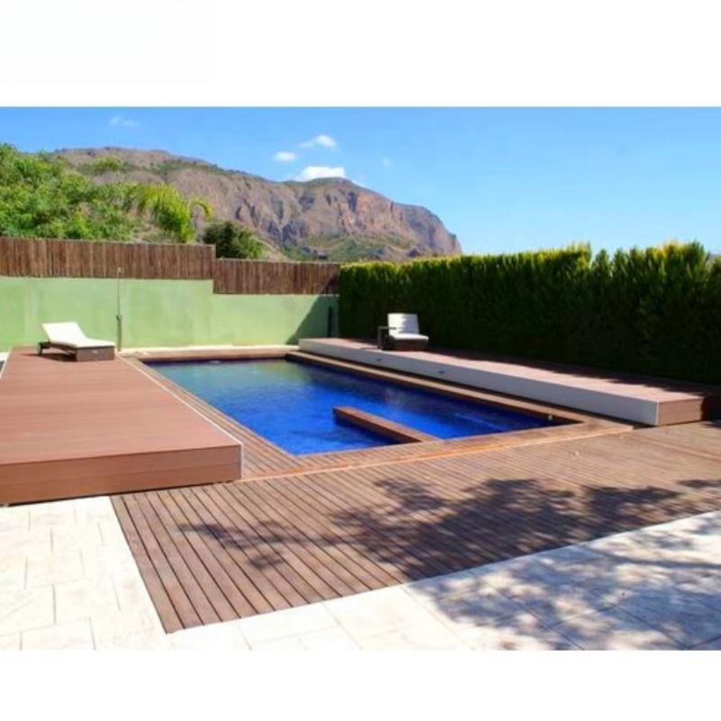 Swimming Pool and Spa Spa and  - Spa Wellness Center ulasan dan harga