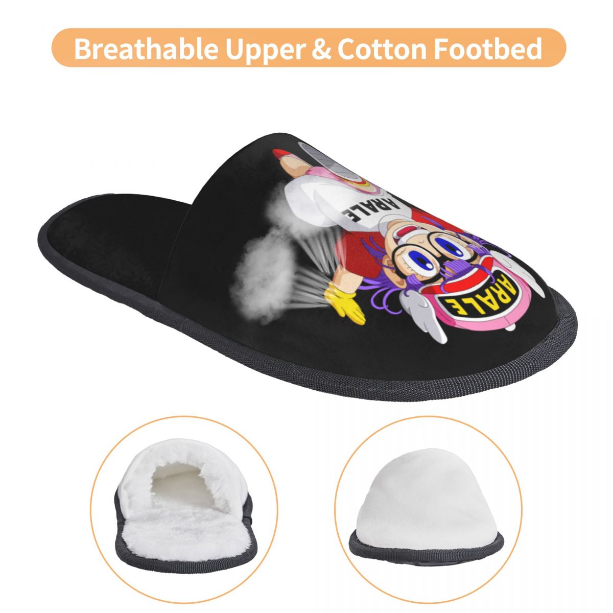 Arare Arale Purple Dr Slump Co - Spa & Wellness Hotel Olympia Mariánské Lázně ulasan dan harga