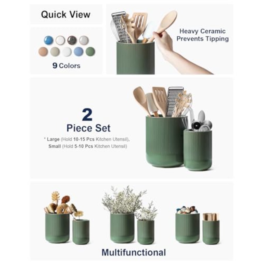 Utensil Holder for Kitchen Cou - Spa & Wellness Hotel Diamond Ustroń ulasan dan harga