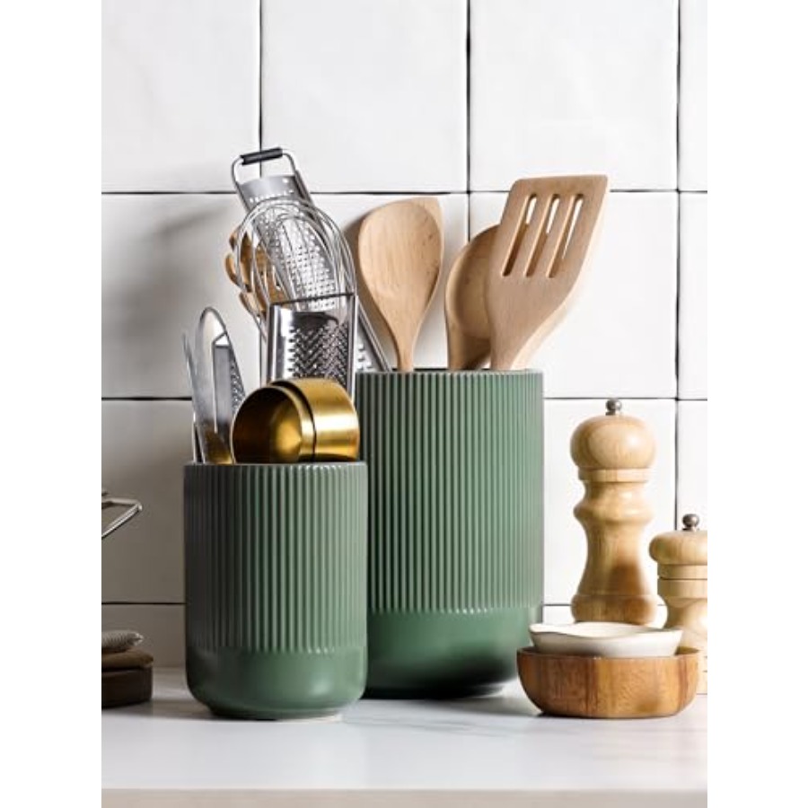 Utensil Holder for Kitchen Cou - Spa & Wellness Hotel Diamond Ustroń ulasan dan harga