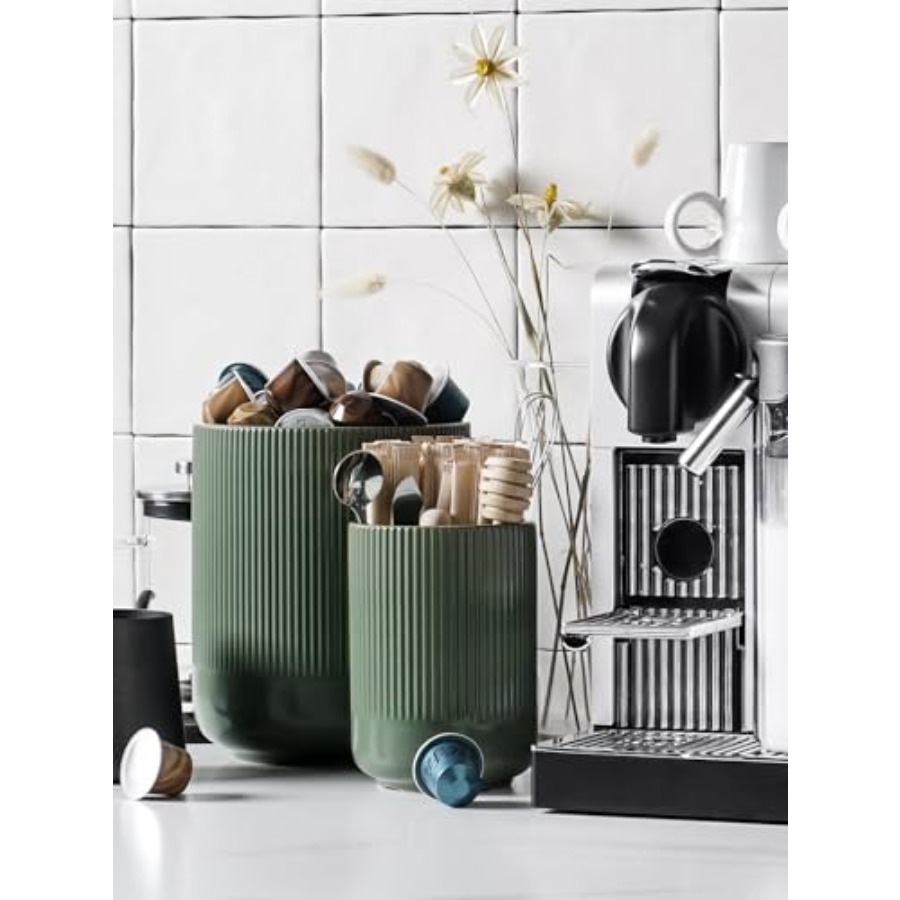 Utensil Holder for Kitchen Cou - Spa & Wellness Hotel Diamond Ustroń ulasan dan harga